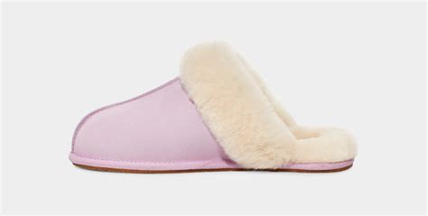 Scuffette II House Slipper | UGG