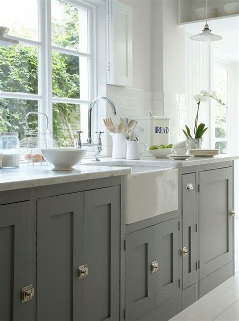Cupboards Kitchen and Bath: ModernSauce has cabinet fever