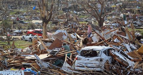 House-To-House Search For Joplin Tornado Survivors | KPBS Public Media