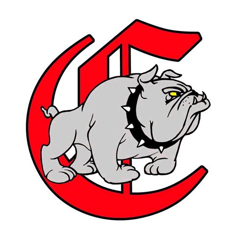 The Centennial Bulldogs - ScoreStream