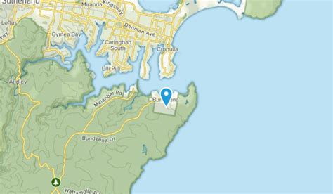 Best Trails near Bundeena, New South Wales Australia | AllTrails