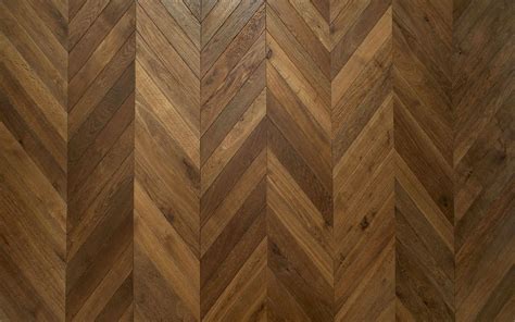 Chevron Pattern Wood Flooring | Herringbone wood, Engineered wood ...