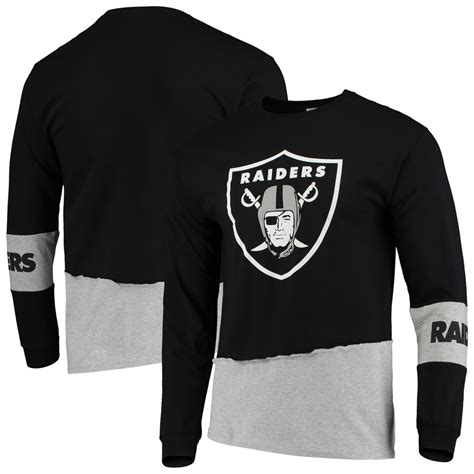 Las Vegas Raiders Jerseys - Raiders Jerseys , Las Vegas Raiders T-Shirts