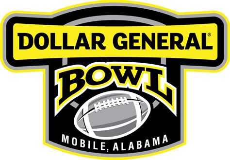 Dollar General Logo - PNG All | PNG All