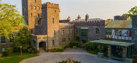 Top 2 Castle Hotels In Tarrytown, New York - Updated 2024 | Trip101