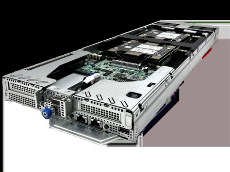 HPE Cray XD2000 Server System - Features & Specs | HPE Store US