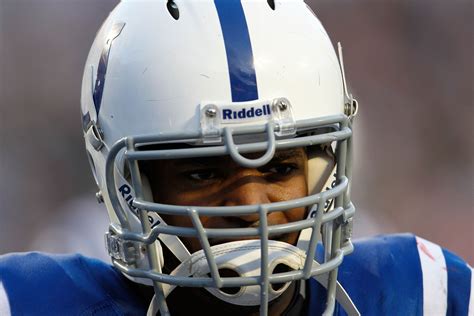 Dwight Freeney takes spin move into retirement after 16 NFL seasons ...