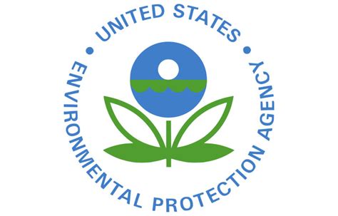 EPA releases significant new use final rules for 145 chemicals | 2019 ...