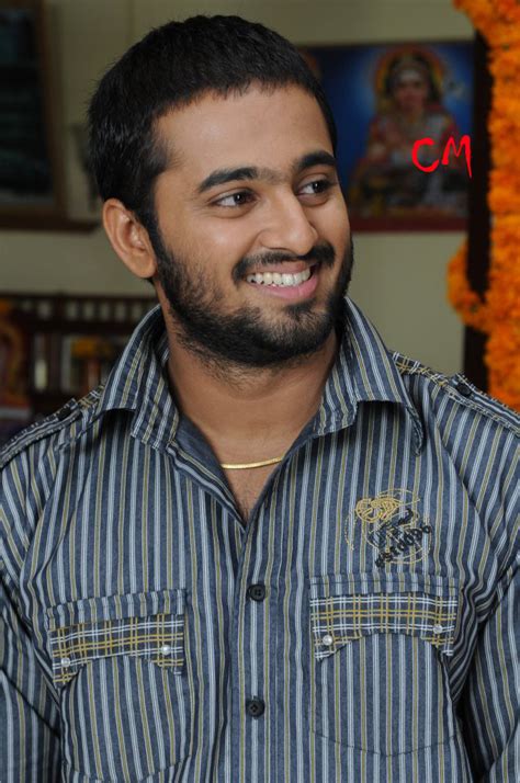 Unni Mukundan - Photo Gallery | Malayalam Cinema , Malayalam Movies ...