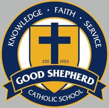 Good Shepherd Catholic School in Camp Hill to suspend operations