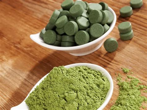 benefits-of-chlorella-1 – Happy Body Formula