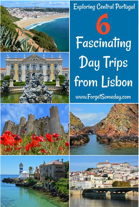 Pin on Forget Someday - Travel Blog