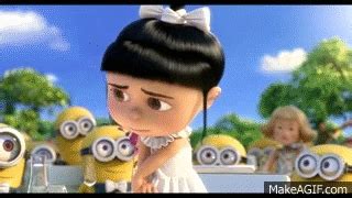 Despicable Me 2 GIF - Find & Share on GIPHY