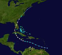 Hurricane Charley - Wikipedia