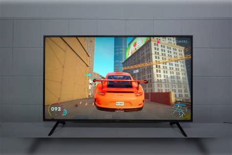 Sony 55 Inch Class X77l Review, Specs, Price! | ICT-Mirror