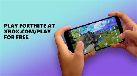 Fortnite streamed by over four million people on Xbox Cloud Gaming