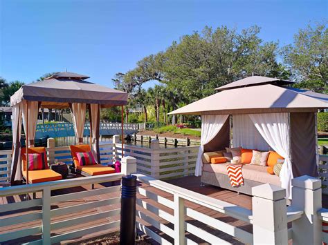 Sonesta Resort Hilton Head Island $155 ($̶3̶3̶8̶). Hilton Head Island Hotel Deals & Reviews - KAYAK