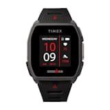 Timex Ironman R300 GPS Watch - Black | Huckberry