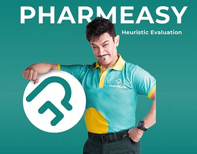 PharmEasy Projects | Photos, videos, logos, illustrations and branding ...