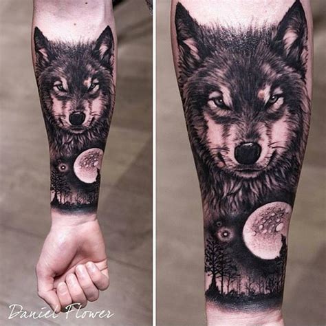 9,649 Likes, 170 Comments - @ink.ig on Instagram: “Artist ...