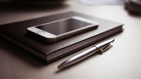 Business Wallpapers HD (65+ images)