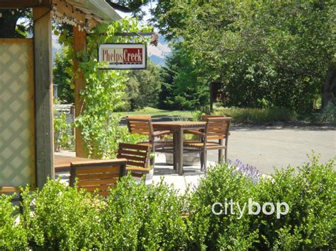 5 BEST Hood River Wineries