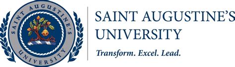 Saint Augustine's University Announces the Nation's First HBCU Urban Access Hub to Advance ...