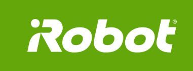 Contact of iRobot (cleaning robots) customer service