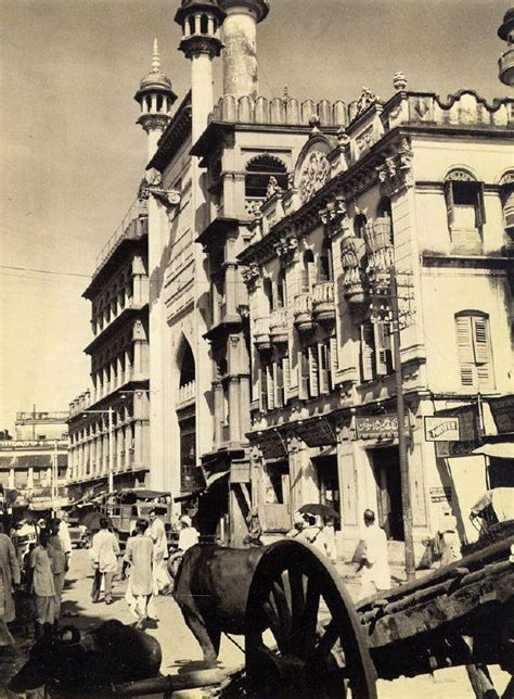 Introduction | India west, Vintage photos, Calcutta