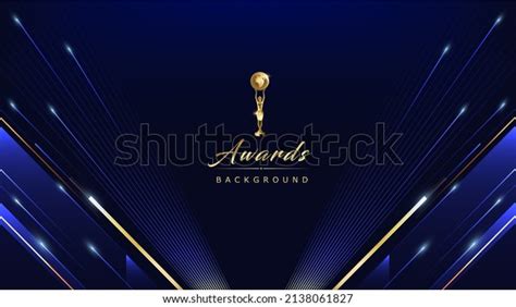 1,037,294 Awards Background Images, Stock Photos, 3D objects, & Vectors ...