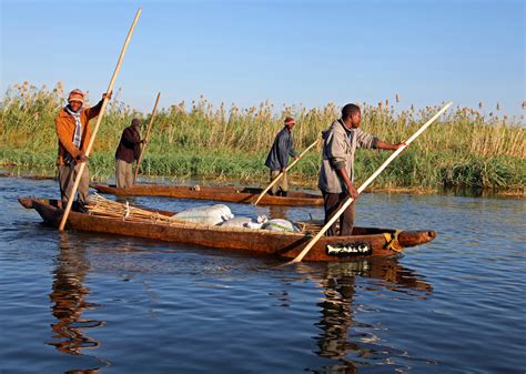 Native-Boats - American AnglerAmerican Angler