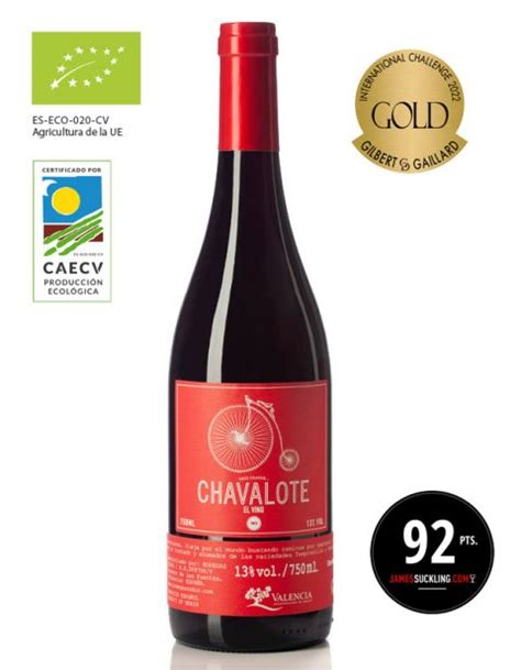 Chaval Macabeo wine - Young and organic - Nodus winery - Spanish wines