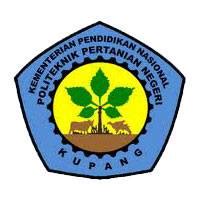 Politeknik Pertanian Negeri Kupang