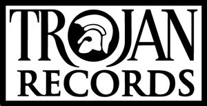 Search: trojan records Logo PNG Vectors Free Download