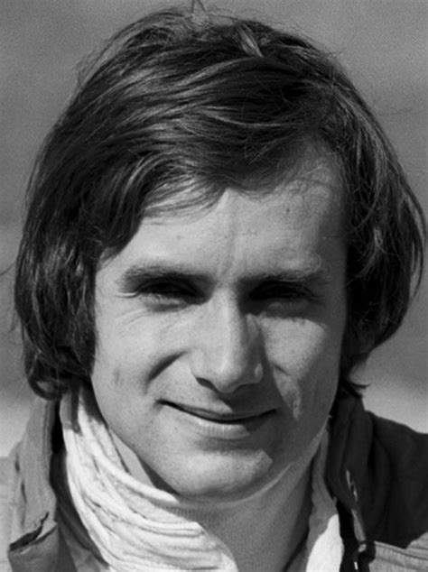 Helmuth Koinigg, Austrian F1 driver (died in a crash 1974) | Race cars ...