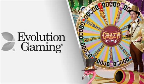 Evolution Crazy Time Stats, Results and Strategy - Casino Tips Malaysia