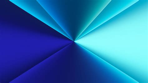 Blue Light Formation 4k Blue Light Formation 4k wallpapers 4k Wallpaper ...