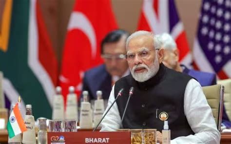 India-Middle East-Europe Economic Corridor: A Game-Changer in Trade and Connectivity - India ...