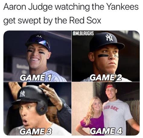 475 best Aaron Judge images on Pholder | Baseball, NY Yankees and Mlb