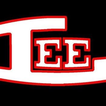 Boys Varsity Football - Lee County High School - Leesburg, Georgia - Football - Hudl