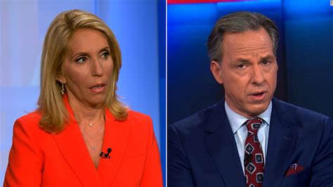 'Dumpster fire': See Jake Tapper and Dana Bash's blunt reaction to debate - CNN Video