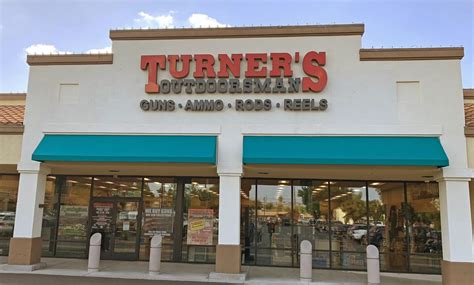 Turner's Outdoorsman Sale -Turner's Outdoorsman Weekly Sale | Bloodydecks