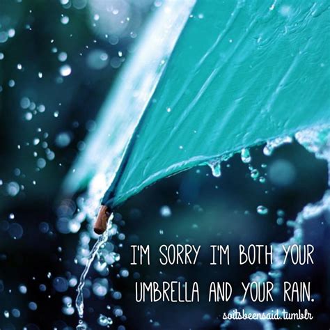 54 best images about Rain quotes on Pinterest | Rain, Umbrellas and ...