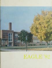 Greensville County High School - Riparian Yearbook (Emporia, VA), Covers 1 - 15