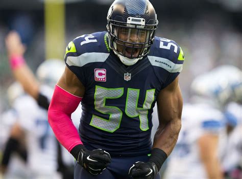 Top 40 players in Seahawks history: Nos. 30-21 | The Seattle Times