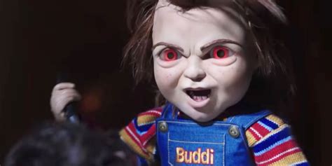 Child's Play 2019 Ending Explained: How Did Chucky Survive?