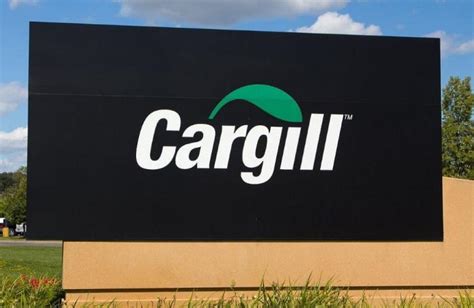 Cargill invests in us china food innovation centers | WATTAgNet