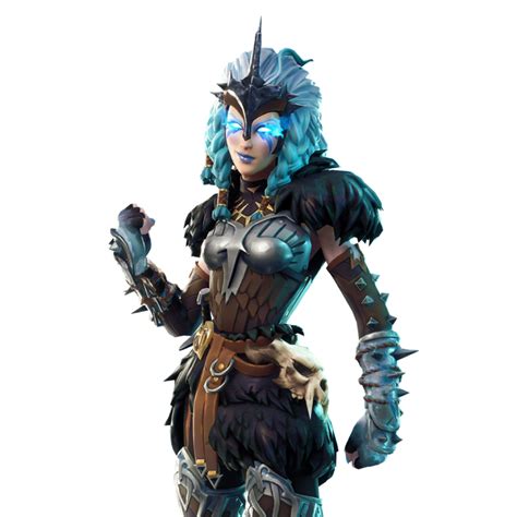 Fortnite Valkyrie Skin - Character, PNG, Images - Pro Game Guides