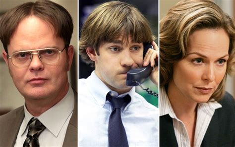 The Office Cast Members: Where Are They Now? | Vanity Fair