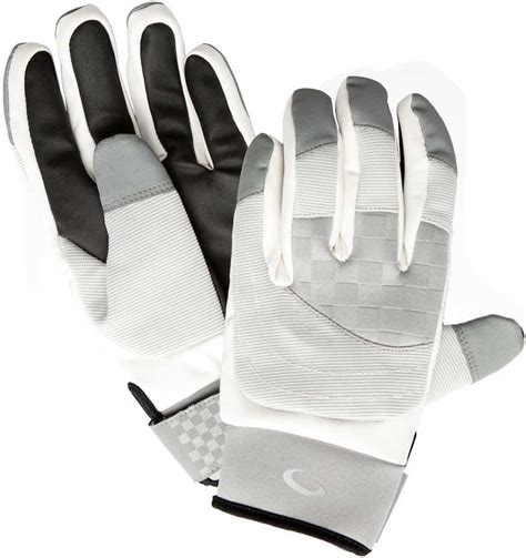 Men's Thermocurl Curling Gloves: Amazon.ca: Sports & Outdoors